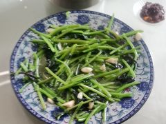 -生态苑农庄(十里画廊遇龙河店)