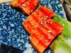 -深圳四季酒店·馥自助餐厅