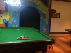 -御享东方国际水疗会所(百丽湾店)