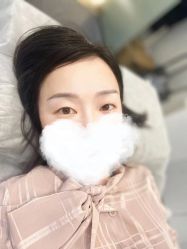 -MIVI野生眉纹绣纹眉