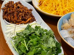 -老昌春饼(中央大街店)