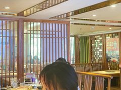 -佰家小厨·南京菜(夫子庙店)