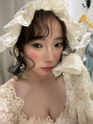 -WAVE SODA摄影工作室