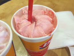 -DQ·蛋糕·冰淇淋(新佳丽店)