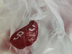-85度C(常熟海虞店)