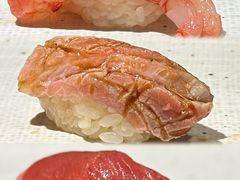 -镹·鱼料理  国产鱼使用店