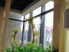 -小和庆·知味(首铸万科店)