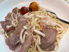 -和平馆·地道港澳茶餐厅(西门口店)