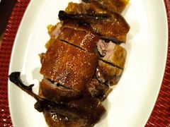 -圆苑(金茂店)