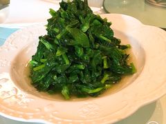 -福1039(愚园路店)