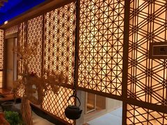 -文三酒肆自助放题(新街口友谊广场店)