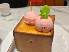 -延年酒店-荟享餐厅(东塘店)