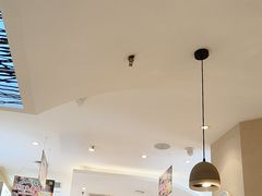 -胡氏大盘鸡新疆菜(石岗店)