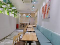 -BreadTalk面包新语·烘焙蛋糕(星河城店)