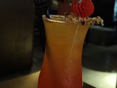 -理想酒肆(富国街店)