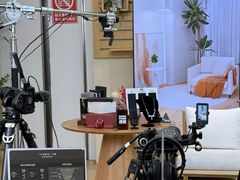 -Sony Store 索尼(来福士店)