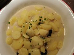 -回头食客-李久其家民间餐厅(望城金桥国际店)