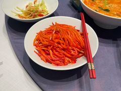 -徽镇小厨·经典徽菜(十里河店)