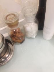 -SOR索尔祛痘·面部肌肤科学管理