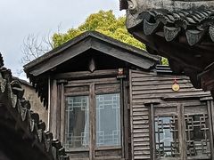 -三林塘老街