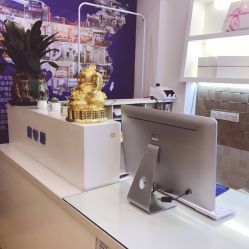 -蕾特恩祛痘•皮肤管理