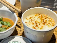 -泽成冰煮羊(非·遗东岸国际店)