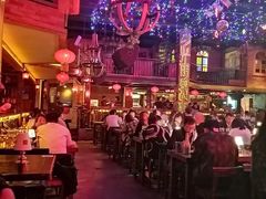 -光阴的故事音乐酒吧(1905店)