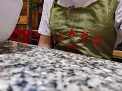 -佬革命主题火锅(玉沙路店)