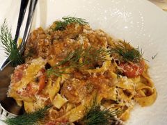 -LESCEDARS Brasserie Bistro香柏树