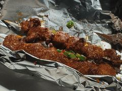 -泽成冰煮羊(非·遗东岸国际店)
