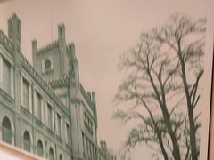 -山西会馆·晋菜·晋商宴·学堂记忆(许坦西街店)