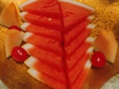 -宋园·金宴浙鲜馆(静安店)