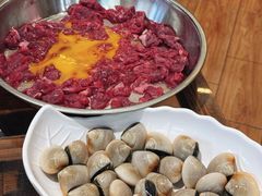 -丰尔粥食·粥底火锅·桑拿鸡(大良总店)