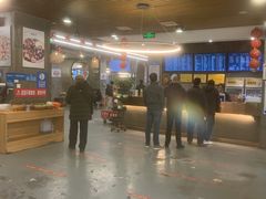 -易裕和·长沙米粉(友谊路店)