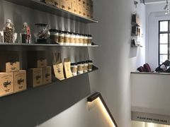 -Badmarket(庙前西街店)
