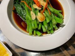 -老广酒楼(樱花店)