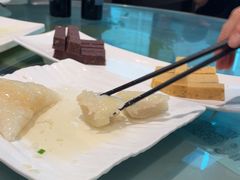 -令氏家外家岐山面(火炬路店)