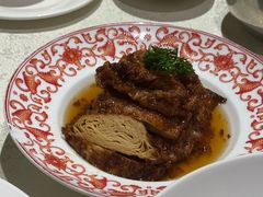 -金美华轩(东方路齐鲁店)