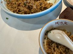 -蚬皇•陈味莞(西平景湖店)