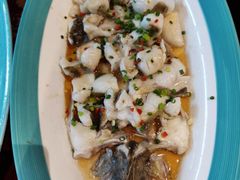 -广东道至正餐厅(区庄店)