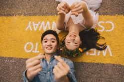 -女王风尚STUDIO·轻奢化定制