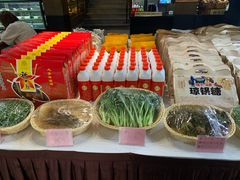 -春发生饭店·非遗(南院门店)