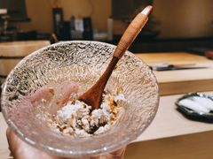 -荣一代目OMAKASE板前料理