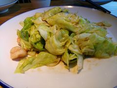 -吕氏疙瘩汤·私家菜馆(慈云寺店)