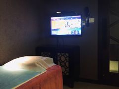-大桶大足浴(武夷店)