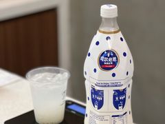 -Again Coffee Roaster(香蜜湖店)