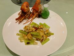 -悦海堂(金融街购物中心店)