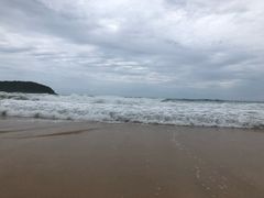 -Let's Relax Spa(Phuket 3rd Street)