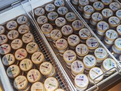 -东吴水韵(吴中店)