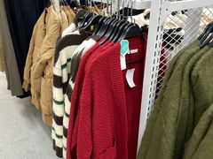 -BIGOFFS超级折扣(中街星汇广场店)